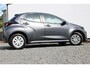 Toyota Yaris 1.5 VVT-i Active 1e Eig. Applecarplay/Androidauto, Cruise Control, Dealeronderhouden