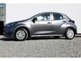 Toyota Yaris 1.5 VVT-i Active 1e Eig. Applecarplay/Androidauto, Cruise Control, Dealeronderhouden