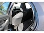 Toyota Yaris 1.5 VVT-i Active 1e Eig. Applecarplay/Androidauto, Cruise Control, Dealeronderhouden