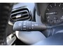 Toyota Yaris 1.5 VVT-i Active 1e Eig. Applecarplay/Androidauto, Cruise Control, Dealeronderhouden