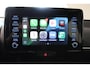 Toyota Yaris 1.5 VVT-i Active 1e Eig. Applecarplay/Androidauto, Cruise Control, Dealeronderhouden