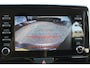 Toyota Yaris 1.5 VVT-i Active 1e Eig. Applecarplay/Androidauto, Cruise Control, Dealeronderhouden