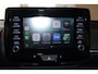 Toyota Yaris 1.5 VVT-i Active Applecarplay/Androidauto, Cruise Control, Dealeronderhouden