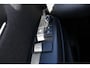 Toyota Yaris 1.5 VVT-i Active 1e Eig. Applecarplay/Androidauto, Cruise Control, Dealeronderhouden