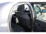 Toyota Yaris 1.5 VVT-i Active 1e Eig. Applecarplay/Androidauto, Cruise Control, Dealeronderhouden