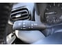 Toyota Yaris 1.5 VVT-i Active Applecarplay/Androidauto, Cruise Control, Dealeronderhouden
