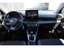 Toyota Yaris 1.5 VVT-i Active 1e Eig. Applecarplay/Androidauto, Cruise Control, Dealeronderhouden