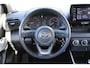 Toyota Yaris 1.5 VVT-i Active 1e Eig. Applecarplay/Androidauto, Cruise Control, Dealeronderhouden
