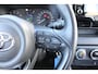 Toyota Yaris 1.5 VVT-i Active 1e Eig. Applecarplay/Androidauto, Cruise Control, Dealeronderhouden