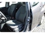 Toyota Yaris 1.5 VVT-i Active Applecarplay/Androidauto, Cruise Control, Dealeronderhouden