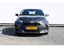 Toyota Yaris 1.5 VVT-i Active Applecarplay/Androidauto, Cruise Control, Dealeronderhouden