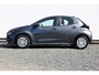 Toyota Yaris 1.5 VVT-i Active 1e Eig. Applecarplay/Androidauto, Cruise Control, Dealeronderhouden