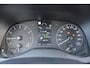 Toyota Yaris 1.5 VVT-i Active 1e Eig. Applecarplay/Androidauto, Cruise Control, Dealeronderhouden