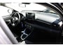 Toyota Yaris 1.5 VVT-i Active 1e Eig. Applecarplay/Androidauto, Cruise Control, Dealeronderhouden