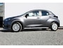 Toyota Yaris 1.5 VVT-i Active Applecarplay/Androidauto, Cruise Control, Dealeronderhouden