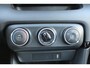 Toyota Yaris 1.5 VVT-i Active 1e Eig. Applecarplay/Androidauto, Cruise Control, Dealeronderhouden