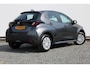 Toyota Yaris 1.5 VVT-i Active 1e Eig. Applecarplay/Androidauto, Cruise Control, Dealeronderhouden