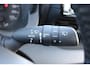 Toyota Yaris 1.5 VVT-i Active 1e Eig. Applecarplay/Androidauto, Cruise Control, Dealeronderhouden