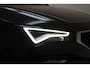 SEAT Ateca 1.5 TSI Style Business Intense Aut. [ LED Navi Camera Clima ]