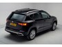 SEAT Ateca 1.5 TSI Style Business Intense Aut. FACELIFT [ LED Navi Camera Clima ]
