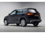 SEAT Ateca 1.5 TSI Style Business Intense Aut. FACELIFT [ LED Navi Camera Clima ]