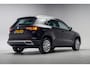 SEAT Ateca 1.5 TSI Style Business Intense Aut. FACELIFT [ LED Navi Camera Clima ]
