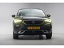 SEAT Ateca 1.5 TSI Style Business Intense Aut. FACELIFT [ LED Navi Camera Clima ]