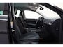 SEAT Ateca 1.5 TSI Style Business Intense Aut. [ LED Navi Camera Clima ]