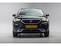 SEAT Ateca 1.5 TSI Style Business Intense Aut. [ LED Navi Camera Clima ]