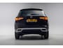 SEAT Ateca 1.5 TSI Style Business Intense Aut. [ LED Navi Camera Clima ]