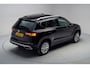 SEAT Ateca 1.5 TSI Style Business Intense Aut. [ LED Navi Camera Clima ]
