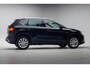 SEAT Ateca 1.5 TSI Style Business Intense Aut. FACELIFT [ LED Navi Camera Clima ]