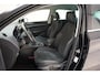 SEAT Ateca 1.5 TSI Style Business Intense Aut. [ LED Navi Camera Clima ]