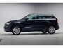SEAT Ateca 1.5 TSI Style Business Intense Aut. FACELIFT [ LED Navi Camera Clima ]