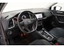 SEAT Ateca 1.5 TSI Style Business Intense Aut. [ LED Navi Camera Clima ]