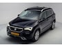 SEAT Ateca 1.5 TSI Style Business Intense Aut. FACELIFT [ LED Navi Camera Clima ]
