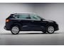SEAT Ateca 1.5 TSI Style Business Intense Aut. [ LED Navi Camera Clima ]