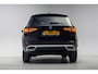 SEAT Ateca 1.5 TSI Style Business Intense Aut. FACELIFT [ LED Navi Camera Clima ]