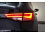 SEAT Ateca 1.5 TSI Style Business Intense Aut. [ LED Navi Camera Clima ]