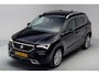 SEAT Ateca 1.5 TSI Style Business Intense Aut. [ LED Navi Camera Clima ]