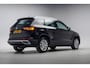SEAT Ateca 1.5 TSI Style Business Intense Aut. [ LED Navi Camera Clima ]