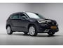 SEAT Ateca 1.5 TSI Style Business Intense Aut. [ LED Navi Camera Clima ]
