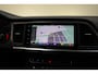 SEAT Ateca 1.5 TSI Style Business Intense Aut. [ LED Navi Camera Clima ]