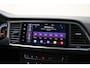 SEAT Ateca 1.5 TSI Style Business Intense Aut. FACELIFT [ LED Navi Camera Clima ]