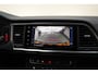 SEAT Ateca 1.5 TSI Style Business Intense Aut. [ LED Navi Camera Clima ]