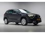 SEAT Ateca 1.5 TSI Style Business Intense Aut. FACELIFT [ LED Navi Camera Clima ]