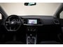 SEAT Ateca 1.5 TSI Style Business Intense Aut. [ LED Navi Camera Clima ]