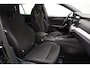 Skoda Octavia Combi 1.0 TSI E-Tec MHEV Sport Business Aut. [ LED Virtual Stoelverwarming Navi ]