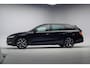 Skoda Octavia Combi 1.0 TSI E-Tec MHEV Sport Business Aut. [ LED Virtual Stoelverwarming Navi ]
