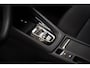 Skoda Octavia Combi 1.0 TSI E-Tec MHEV Sport Business Aut. [ LED Virtual Stoelverwarming Navi ]